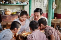 [피플 & 스토리] ‘허삼관’ 배우들이 본 감독 하정우