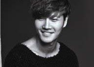 김종국이 중국에서 폭발적인 인기 누리는 이유