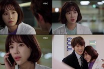 ‘킬미힐미’ 황정음, 코믹 진지 ‘만찢녀’ 그대로