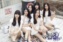 여자친구, 데뷔곡 ‘유리구슬’ 티저 뮤비 유튜브 조회수 20만 돌파 ‘대박’
