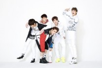 JJCC, 오늘(16일) ‘뮤직뱅크’서 신곡 ‘질러’로 컴백