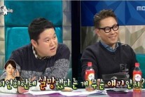 오승환 “이상형 항상 이연희…실망”, 왜?