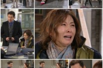 ‘장미빛 연인들’ 이미숙, 도둑 누명 장미희 덫에 걸렸다!