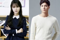 김새론-이태환, ,TBJ 새 얼굴로 낙점 트렌디한 매력 발산 예고