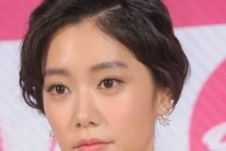 폴라리스 “클라라에 문자내용-독점적 에이전시 계약 전문공개 제안”