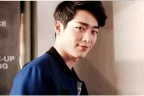 대세 훈남 서강준, 여심 사로잡는 ‘남친짤’ 종결자