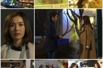 ‘장미빛 연인들’ 길은혜, 한선화, 초롱이 엄마라는 사실 알았다!