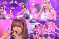 ‘인가’ 헬로비너스, 느낌있는 ‘위글위글’ 강한 중독성으로 매료