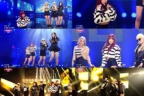 ‘인가’ 포텐, ‘왜 이래’ 노래도 되고 퍼포먼스도 되는 ‘신예’