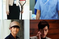 ‘가족끼리’, 이 시대 아픈 청춘들에게 건네는 위로는?