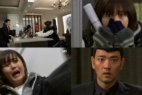 ‘내 마음 반짝반짝’, 가까스로 2%대…시작부터 ‘불안’