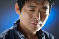 성동일-김유정-손호준, 서스펜스 드라마로 만난다…‘조이’ 캐스팅