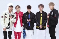 JJCC, 신곡 ‘질러’의 성공적 컴백무대…’대박예감’