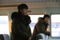 손호준, 장근석 빈자리 채운다..’삼시세끼-어촌편’ 합류