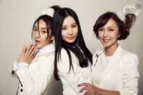 [헤럴드 WOW리스트] 새해 전국 노래방에선 ‘토토가’가 울려 퍼졌다