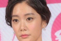 폴라리스 측 “클라라 문자 공개, 문자 유출 경로 확인 중”