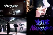 신예 원펀치, ‘나이트메어’ 티저 공개..’컴백초읽기’