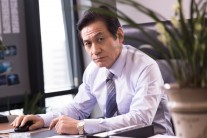 임권택 신작 ‘화장’, 베를린영화제 초청…‘한국 대표감독 위상 높였다’
