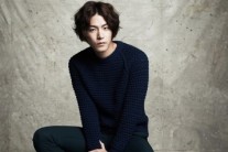 홍종현, 매니저와 함께 새 소속사 위드메이와 전속계약 체결