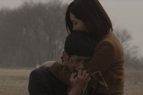 김기덕 감독 제작 ‘메이드 인 차이나’ 로테르담 국제영화제 초청