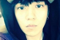 “귀신 보인다”…가수 김우주, 정신병 행세 병역기피 불구속