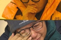 아듀 ‘아빠 어디가’…시즌3로 돌아올까