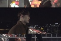 ‘컴백 카운트다운’ 6 to 8, 새 싱글 ‘밥 한번’ 뮤비 티저 공개