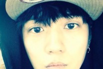 김우주 ‘귀신 보인다’…의사도 팬도 속았다?
