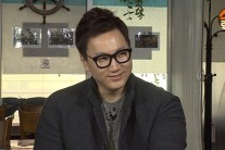 더원 “과거 스페이스A 탈퇴한건 돈 때문” 충격