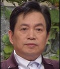 임영규 또 만취 난동…도대체 몇번째야