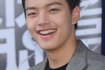 [이슈현장]여진구 “흡연 연기, 지금 연습 못해 내년에 해보겠다”