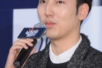 [이슈현장]박두식 “악역의 정점 찍어보고 싶다”