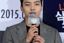 ‘내 심장을 쏴라’ 박충선 “여진구, 촬영장서 풀만 먹더라”