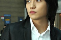 ‘병역기피’ 김우주 ‘사랑해’ 김우주 아니었다…동명이인