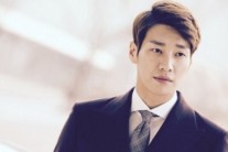 김영광, 韓中합작 웹드라마 ‘닥터모클리닉’ 주인공 ‘산드라박과 호흡’