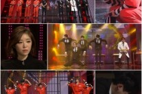 ‘노머시’ 세 번째 탈락자 공개..충격적 결과에 연습생 전원 오열