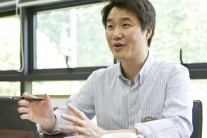 김태욱, 중국 내 확산되는 ‘짝퉁 아이웨딩’ 해프닝