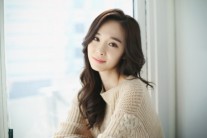한수연, TS 엔터테인먼트와 재계약 ‘의리 지켰다’