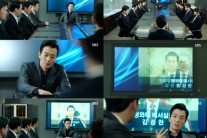 SBS ‘펀치’, 김래원이 사용한 미라캐스트 동글 ‘캐스팃’은?