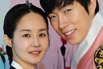 김가연 임신 6주…태명은 마린이