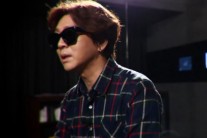 나가수 3 최종 라인업 확정, “무릎팍도사 PD에 이수까지…”