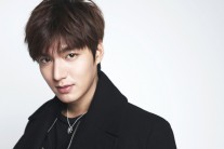 이민호, 팬 1970명과 ‘강남 1970’ 특별 시사회…기부까지 ‘훈훈’