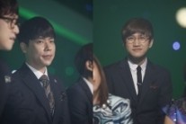‘나는가수다3′ 씨스타 효린 “‘불후의 명곡’ 때 못보여드린 모습 보여드릴 것”