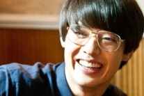 진구, 강하늘 인기 언급 “지금만큼 대세는 아니었는데…”