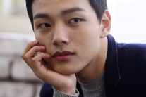 [프롤로그] ‘내 심장을 쏴라’ 여진구, 정말 97년생 맞나요?