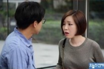 ‘오늘의 연애’, 화영-가인-김소연까지…이승기의 여자들 공개!