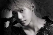 비티엘 유아, 그룹 탈퇴 후 솔로 활동 전념