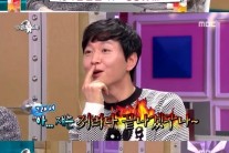배우 이건명 “엄기준 이렇게 뜰 줄 몰랐다”