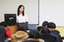 주기쁨 작가 “17년간 알아온 유재석, 겉과 속이 같은 사람”