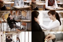 써니힐, 신보 미리 본다..티저 사진 전격 공개